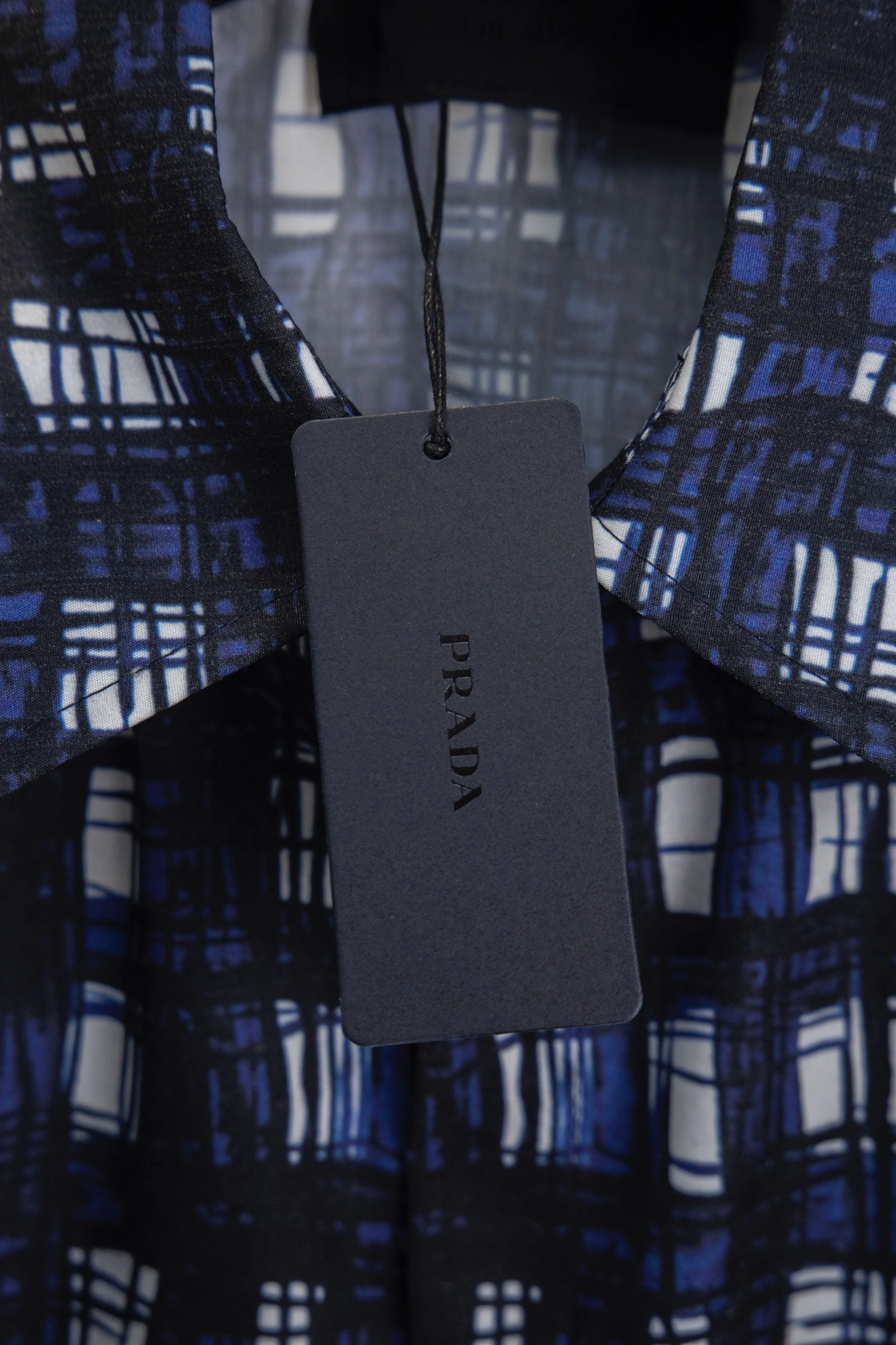 &wg.luxury- Pr141 item:E--F290F0999T